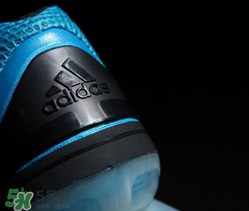 adidas刀鋒戰(zhàn)士怎么樣？阿迪達(dá)斯刀鋒戰(zhàn)士測(cè)評(píng)