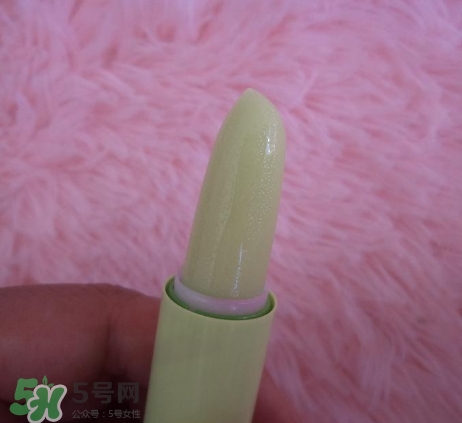恒芳口紅怎么樣？恒芳口紅怎么那么便宜