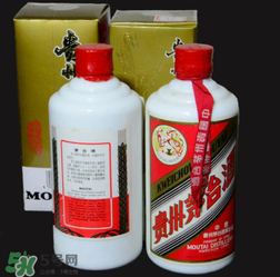 父親節(jié)送什么酒好？2017父親節(jié)送老爸什么酒好？