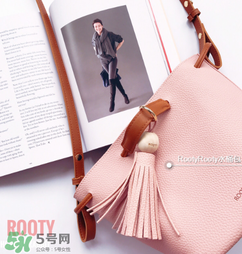 rooty是什么牌子？rooty包包是什么檔次？