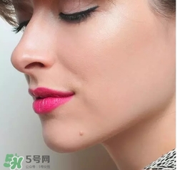 ilia是什么牌子？ilia是哪國(guó)的牌子？