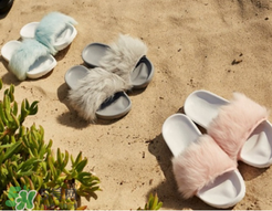 ugg royale小毛王拖鞋多少錢？ugg小毛王拖鞋專柜價格