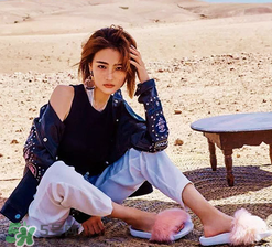 ugg royale小毛王拖鞋多少錢？ugg小毛王拖鞋專柜價格