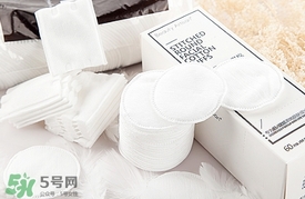 化妝棉可以做面膜嗎？化妝棉怎么做面膜？