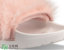 ugg royale小毛王拖鞋怎么買？ugg小毛王拖鞋在哪買？