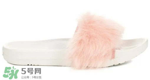 ugg royale小毛王拖鞋有哪幾種顏色？ugg小毛王拖鞋顏色有幾款？