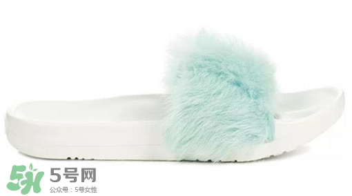 ugg royale小毛王拖鞋有哪幾種顏色？ugg小毛王拖鞋顏色有幾款？