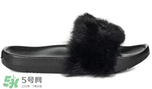 ugg royale小毛王拖鞋有哪幾種顏色？ugg小毛王拖鞋顏色有幾款？