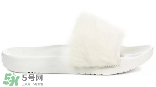 ugg royale小毛王拖鞋有哪幾種顏色？ugg小毛王拖鞋顏色有幾款？
