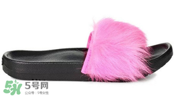 ugg royale小毛王拖鞋有哪幾種顏色？ugg小毛王拖鞋顏色有幾款？