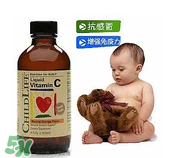 CHILDLIFE童年時(shí)光美國不賣嗎？CHILDLIFE童年時(shí)光美國人吃嗎？
