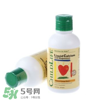 CHILDLIFE童年時(shí)光美國不賣嗎？CHILDLIFE童年時(shí)光美國人吃嗎？