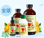 CHILDLIFE童年時(shí)光美國不賣嗎？CHILDLIFE童年時(shí)光美國人吃嗎？