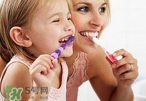 寶寶缺氟怎么辦？寶寶缺氟怎么補(bǔ)？