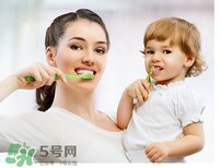寶寶缺氟怎么辦？寶寶缺氟怎么補(bǔ)？