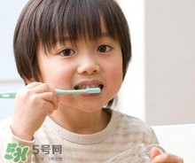 寶寶缺氟怎么辦？寶寶缺氟怎么補(bǔ)？