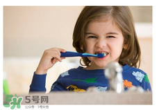 寶寶缺氟怎么辦？寶寶缺氟怎么補(bǔ)？