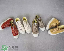 novesta是什么牌子_哪個(gè)國(guó)家的_什么檔次？