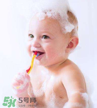 寶寶牙膏用什么牌子好 寶寶好用的牙膏有哪些？