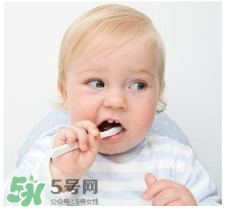 寶寶牙膏用什么牌子好 寶寶好用的牙膏有哪些？