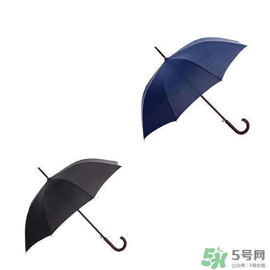 totes傘怎么樣？totes傘防曬效果