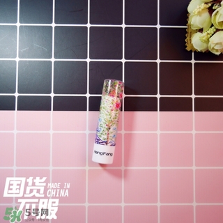 恒芳口紅怎么樣？恒芳口紅怎么那么便宜