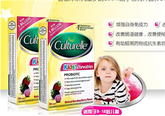 康萃樂和合生元哪個好？康萃樂和合生元比較