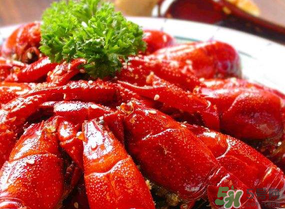2017常州龍蝦節(jié)什么時候？2017常州龍蝦節(jié)在哪里？