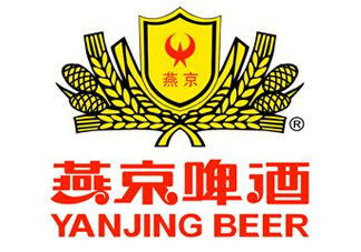 2017燕京啤酒節(jié)什么時(shí)候？2017燕京啤酒節(jié)什么時(shí)候開？
