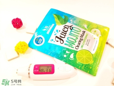 麗得姿雞尾酒面膜多少錢(qián)?麗得姿雞尾酒面膜專柜價(jià)格