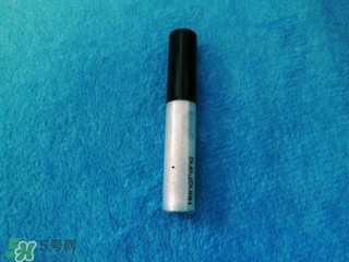 恒芳是什么牌子？恒芳化妝品怎么樣？