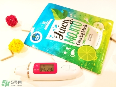 麗得姿雞尾酒面膜多少錢(qián)?麗得姿雞尾酒面膜專柜價(jià)格