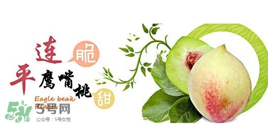 鷹嘴桃?guī)自路莩墒?？鷹嘴桃什么時(shí)候成熟