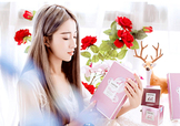 愛維詩是什么牌子？愛維詩化妝品怎么樣？