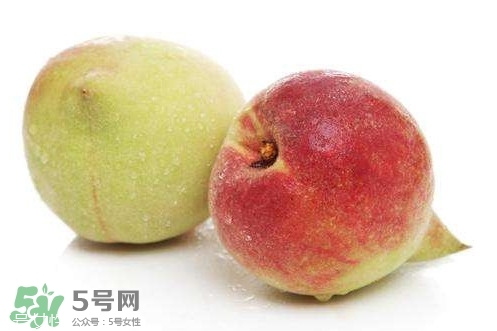 鷹嘴桃多少錢一斤2017？鷹嘴桃市場價格
