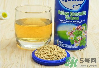菊花晶可以加奶粉里嗎？菊花晶可以加米粉里嗎