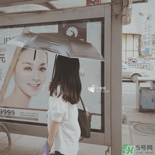 安晴one太陽(yáng)傘怎么樣？安晴one太陽(yáng)傘是哪國(guó)的