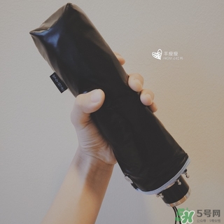安晴one太陽(yáng)傘怎么樣？安晴one太陽(yáng)傘是哪國(guó)的