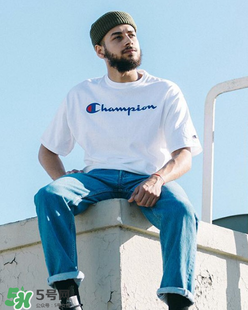 champion是哪個國家的牌子？champion是日本的嗎？
