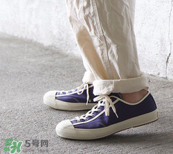 moonstar是什么牌子_哪個國家的_什么檔次？