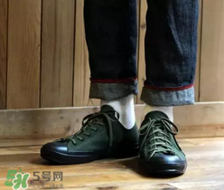 moonstar是什么牌子_哪個國家的_什么檔次？