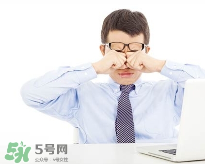 眼藥水可以兩個(gè)人用嗎？眼藥水可以共用嗎？