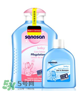 sanosan哈羅閃怎么樣？ sanosan哈羅閃好用嗎？