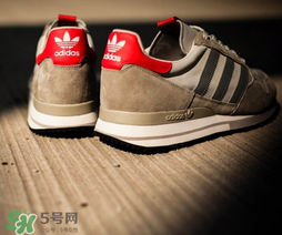 adidas官網(wǎng)618狂歡節(jié)有什么活動？阿迪達(dá)斯618活動打幾折？