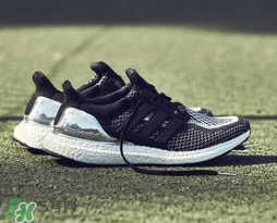 adidas官網(wǎng)618狂歡節(jié)有什么活動？阿迪達(dá)斯618活動打幾折？