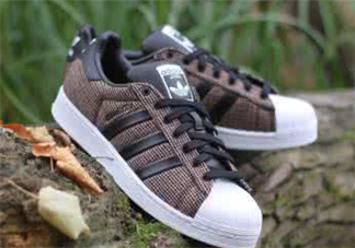 adidas官網(wǎng)618狂歡節(jié)有什么活動？阿迪達斯618活動打幾折？
