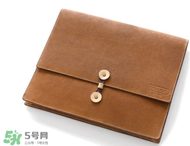 2017coach父親節(jié)有什么優(yōu)惠？coach父親節(jié)禮物推薦