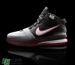 nike官網(wǎng)618狂歡節(jié)有什么活動(dòng)？耐克618活動(dòng)打幾折？