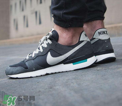 nike官網(wǎng)618狂歡節(jié)有什么活動(dòng)？耐克618活動(dòng)打幾折？