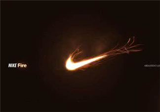 nike官網(wǎng)618狂歡節(jié)有什么活動？耐克618活動打幾折？